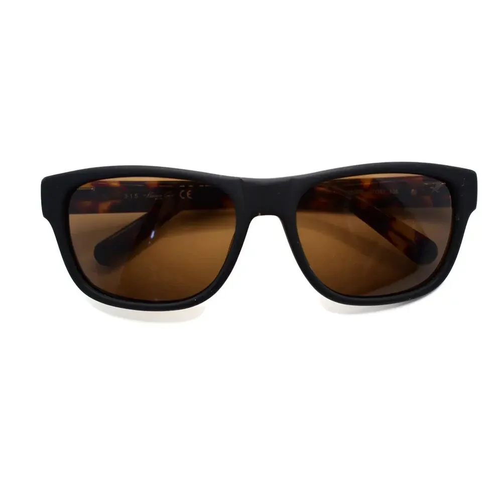 Kenneth Cole KC7122 Col.02E 57-17-135mm Sunglasses - GOOD CONDITION